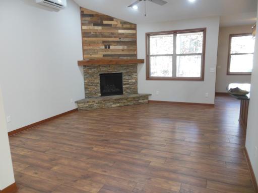 XXX Jewelwood Drive, Baxter, MN 56425