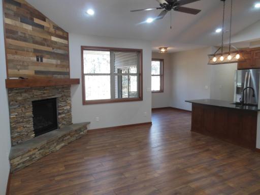 XXX Jewelwood Drive, Baxter, MN 56425