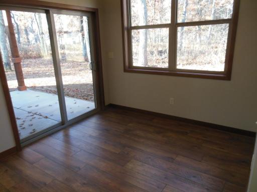 XXX Jewelwood Drive, Baxter, MN 56425