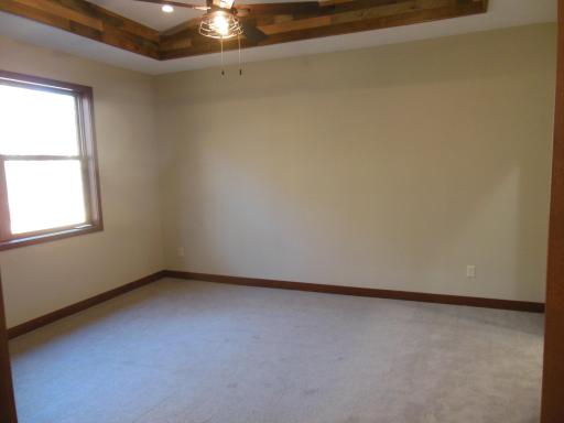 XXX Jewelwood Drive, Baxter, MN 56425