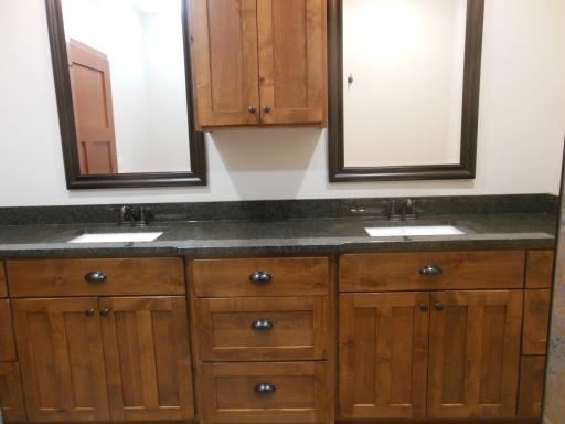 XXX Jewelwood Drive, Baxter, MN 56425