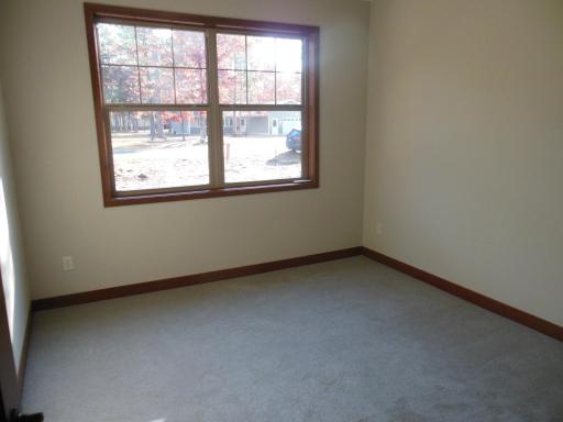 XXX Jewelwood Drive, Baxter, MN 56425