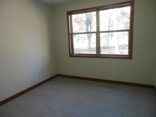 XXX Jewelwood Drive, Baxter, MN 56425