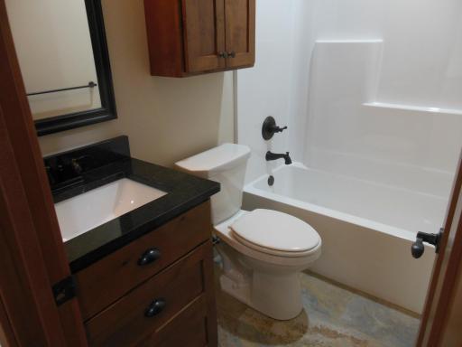 XXX Jewelwood Drive, Baxter, MN 56425