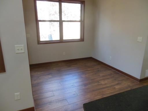 XXX Jewelwood Drive, Baxter, MN 56425