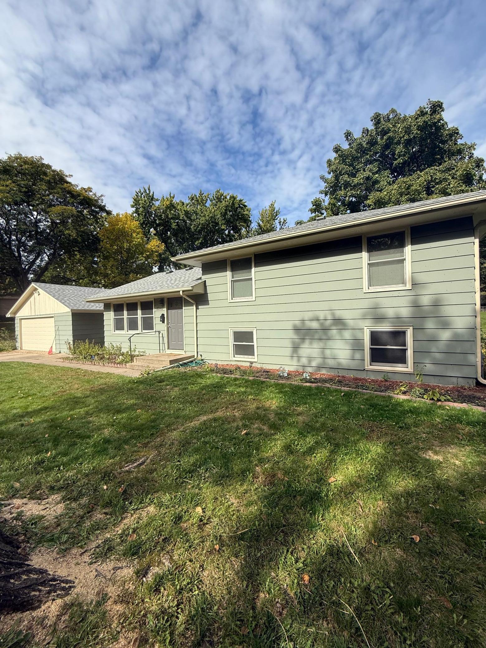 Property photo for 11340 Harrison Road, Bloomington, MN 55437