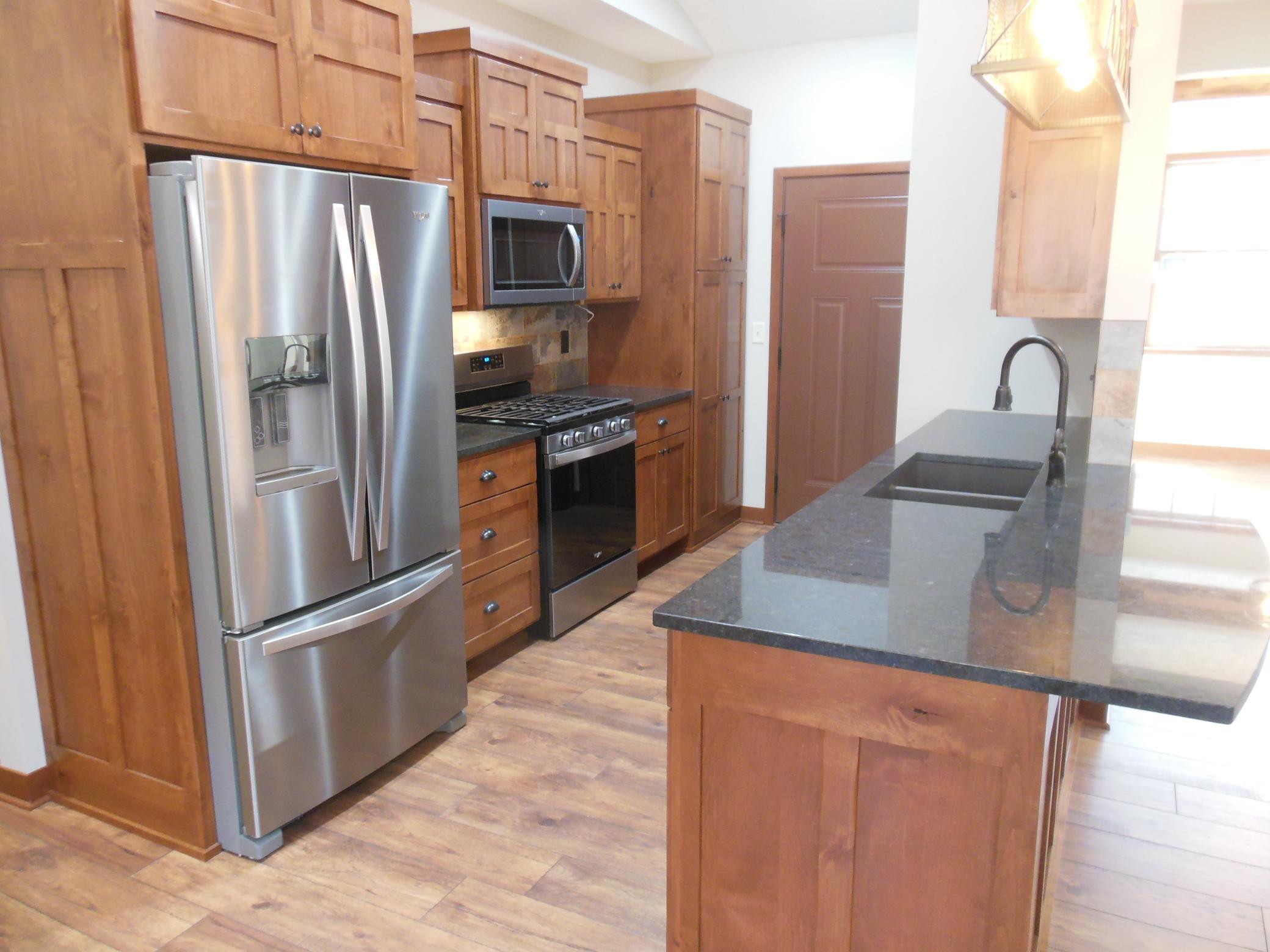Kitchen 12.jpeg