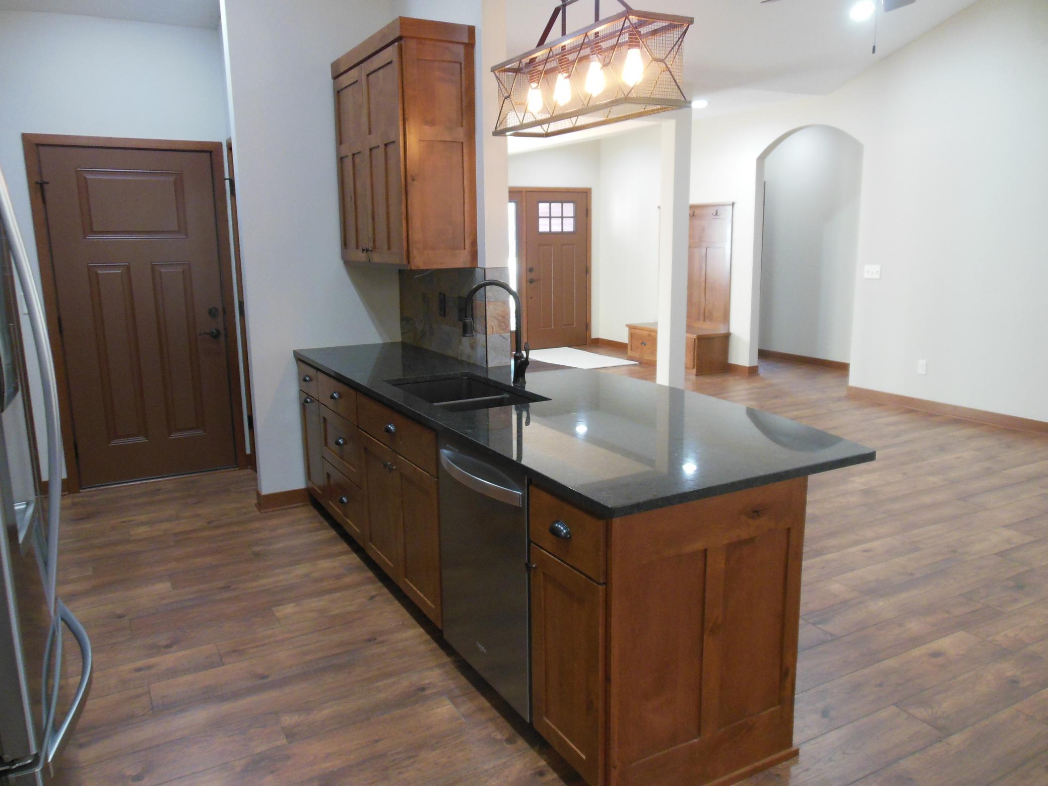 KItchen 13.jpeg