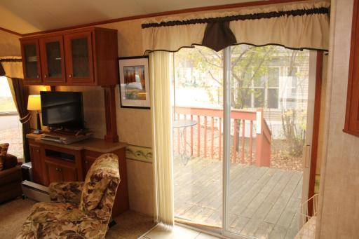 30559 Cougar Pass, Breezy Point, MN 56472