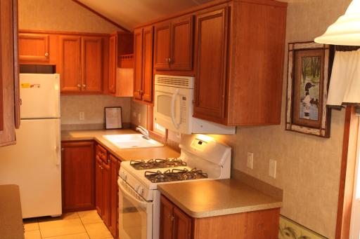30559 Cougar Pass, Breezy Point, MN 56472