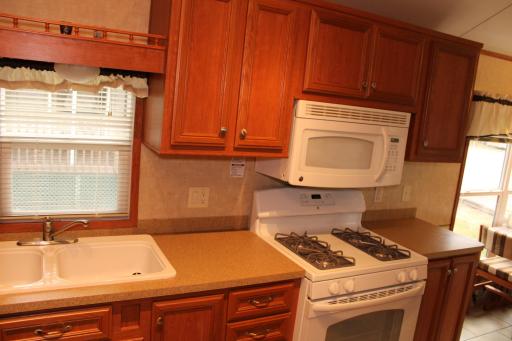 30559 Cougar Pass, Breezy Point, MN 56472