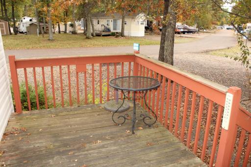 30559 Cougar Pass, Breezy Point, MN 56472