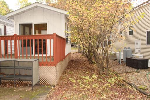 30559 Cougar Pass, Breezy Point, MN 56472