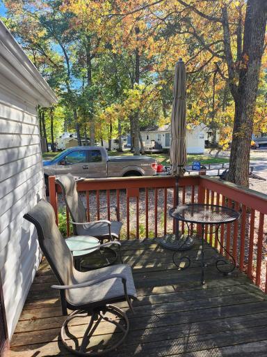 30559 Cougar Pass, Breezy Point, MN 56472