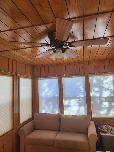 30559 Cougar Pass, Breezy Point, MN 56472