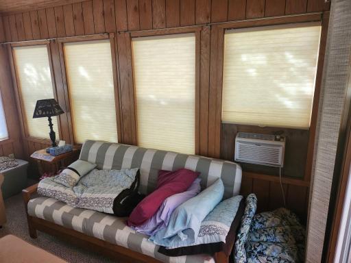 30559 Cougar Pass, Breezy Point, MN 56472