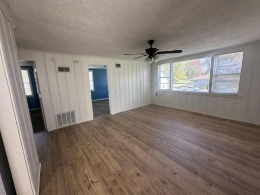 1402 6th Street SE, Austin, MN 55912