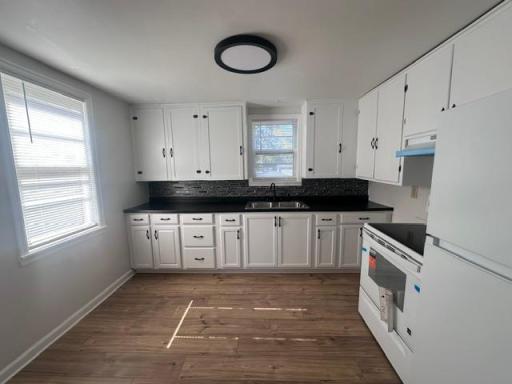1402 6th Street SE, Austin, MN 55912