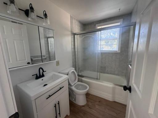 1402 6th Street SE, Austin, MN 55912