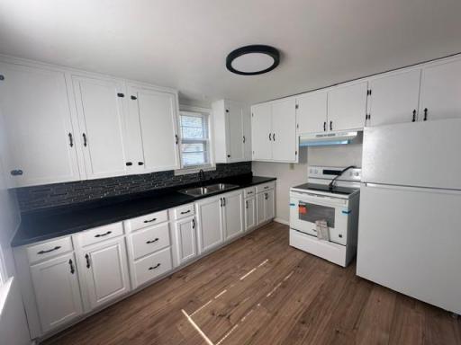 1402 6th Street SE, Austin, MN 55912