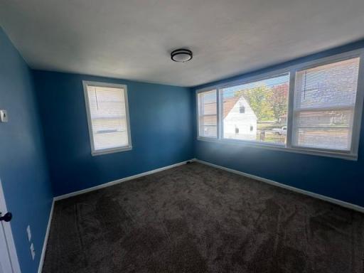 1402 6th Street SE, Austin, MN 55912