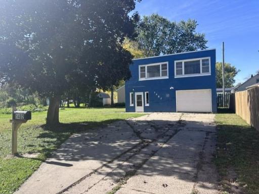 1402 6th Street SE, Austin, MN 55912