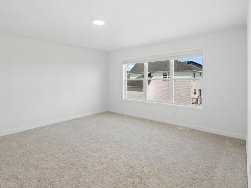 8621 Periwinkle Boulevard, Woodbury, MN 55129