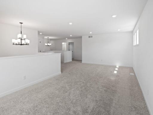 8621 Periwinkle Boulevard, Woodbury, MN 55129