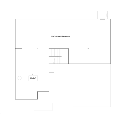 8621 Periwinkle Boulevard, Woodbury, MN 55129