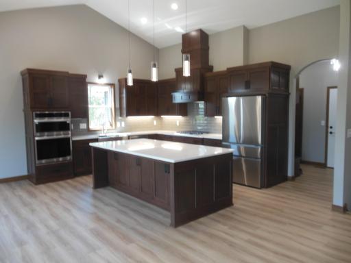 XXX Red Sequia Drive, Baxter, MN 56425