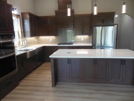 XXX Red Sequia Drive, Baxter, MN 56425