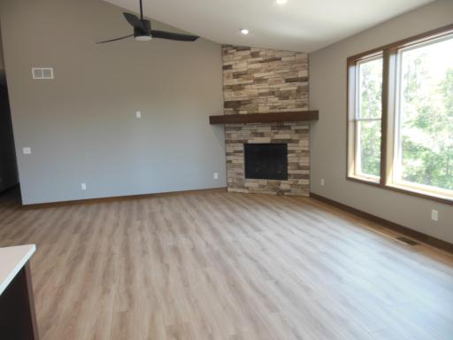 XXX Red Sequia Drive, Baxter, MN 56425