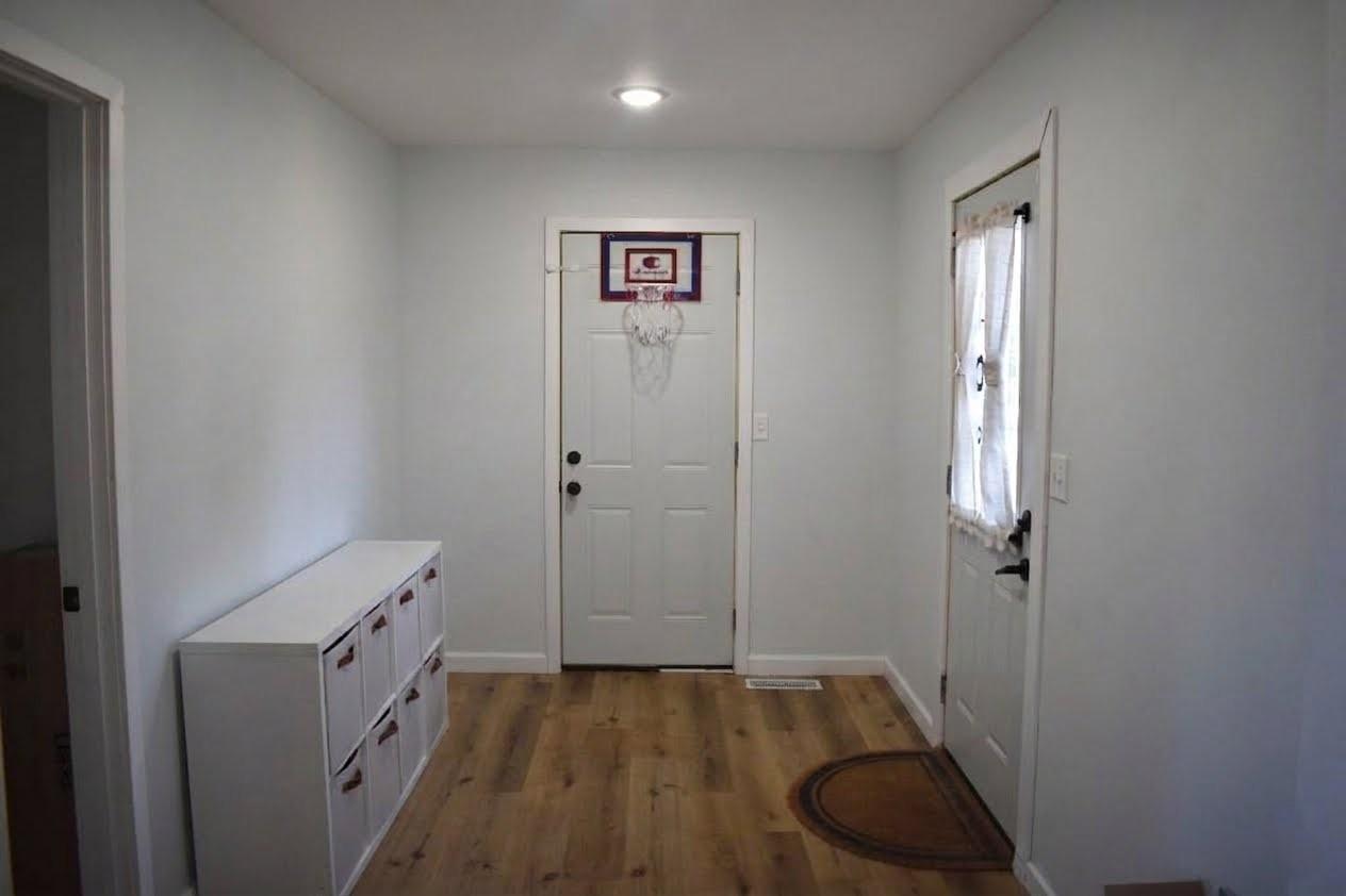 front entry.jpg