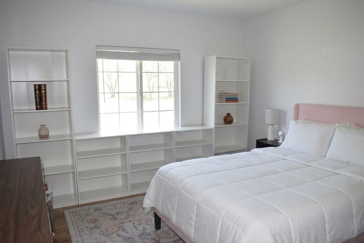 master bedroom_edit.jpg