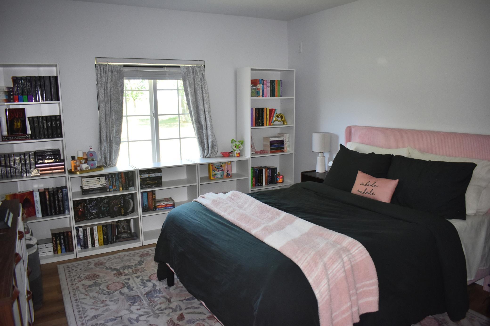 Property photo for 109 Washburn Avenue, Belgrade, MN 56312