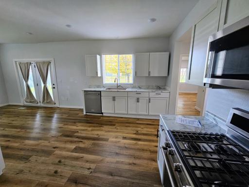 109 Washburn Avenue, Belgrade, MN 56312