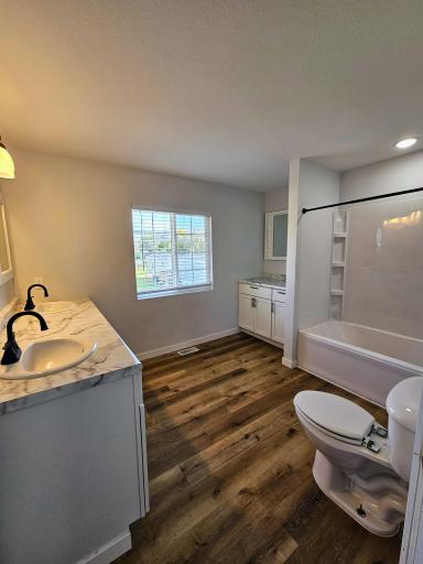 109 Washburn Avenue, Belgrade, MN 56312