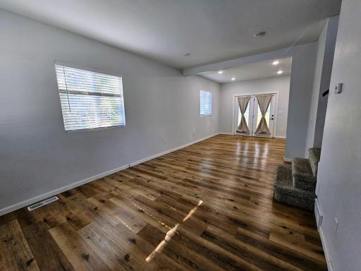 109 Washburn Avenue, Belgrade, MN 56312