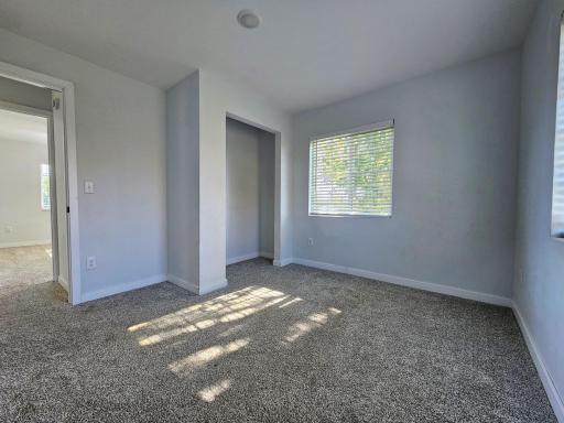 109 Washburn Avenue, Belgrade, MN 56312
