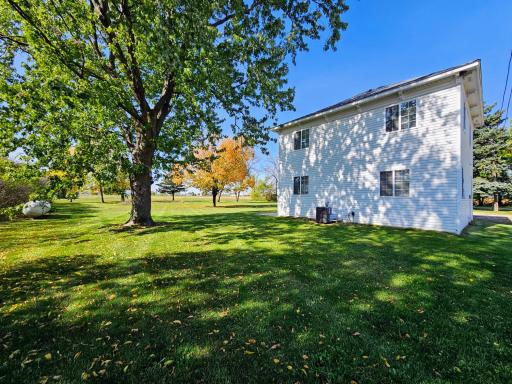 109 Washburn Avenue, Belgrade, MN 56312