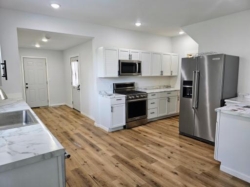 109 Washburn Avenue, Belgrade, MN 56312