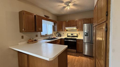 237 S Paul Street, Appleton, MN 56208