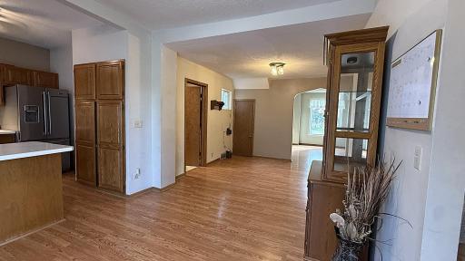 237 S Paul Street, Appleton, MN 56208