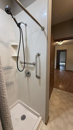 237 S Paul Street, Appleton, MN 56208