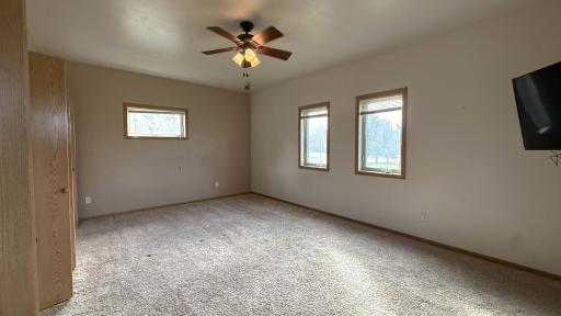 237 S Paul Street, Appleton, MN 56208