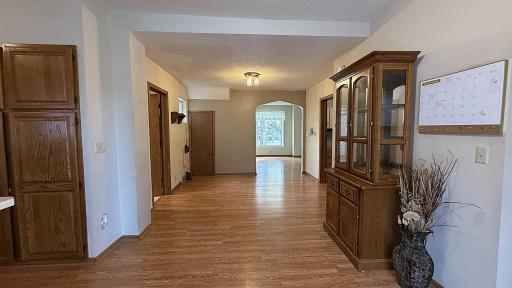 237 S Paul Street, Appleton, MN 56208