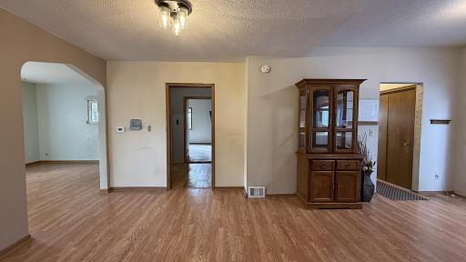 237 S Paul Street, Appleton, MN 56208