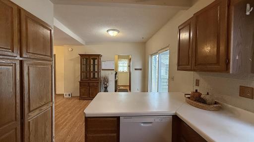 237 S Paul Street, Appleton, MN 56208