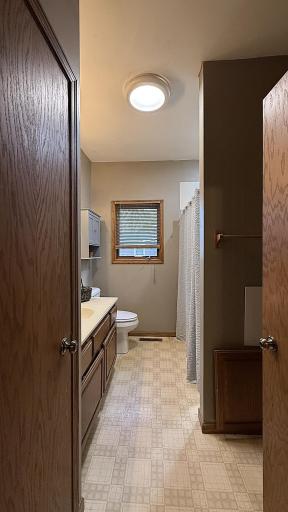 237 S Paul Street, Appleton, MN 56208