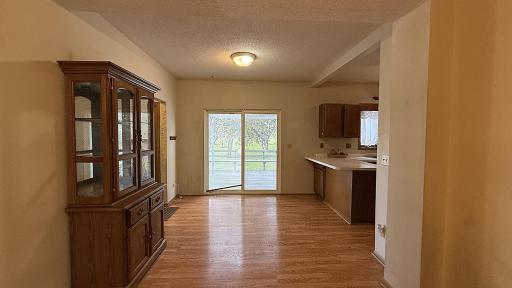 237 S Paul Street, Appleton, MN 56208